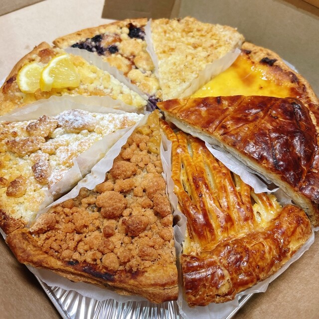 グラニー スミス アップル パイ アンド コーヒー 吉祥寺店 Granny Smith Apple Pie Coffee 吉祥寺 洋菓子 その他 食べログ グラニー スミス アップル パイ アンド コーヒー 吉祥寺店 Granny Smith Apple Pie Coffee 吉祥寺 洋菓子 その他 食べログ