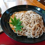 季節料理　あら珠 - 