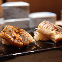 恵比寿 鮨 ふじまさ - 