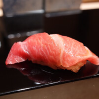 恵比寿 鮨 ふじまさ - 