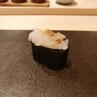 一㐂 - 