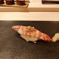 一㐂 - 
