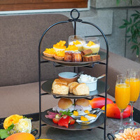 ザ・ガーデン・プレイス 蘇州園 - 