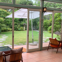 ザ・ガーデン・プレイス 蘇州園 - 