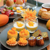 ザ・ガーデン・プレイス 蘇州園 - 