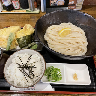 京橋でランチに使える和食 ランキング 食べログ 京橋でランチに使える和食 ランキング 食べログ