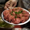 焼肉ヒロミヤ 本店
