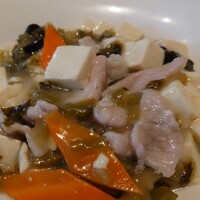 御膳房 銀座店 - 