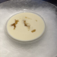 restaurant SAKAKURA - 