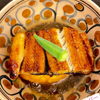 日本料理 晴山 - 