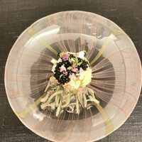 日本料理 晴山 - 