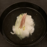 日本料理 晴山 - 