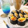 cafe ttowa