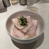 淡麗拉麺 己巳 野毛本店