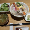 Sushi Mihiro - 