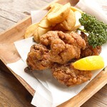 鎌倉グリル 洋食ビストロ - 