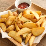 鎌倉グリル 洋食ビストロ - 