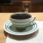 coffee Kajita - 