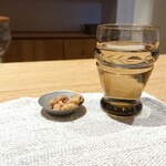 coffee Kajita - 