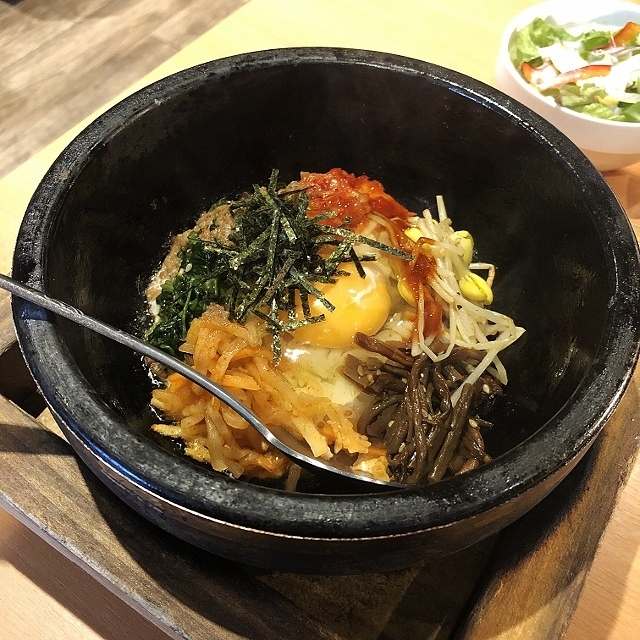 焼肉仁家 北花田店 ジンヤ 北花田 焼肉 ネット予約可 食べログ