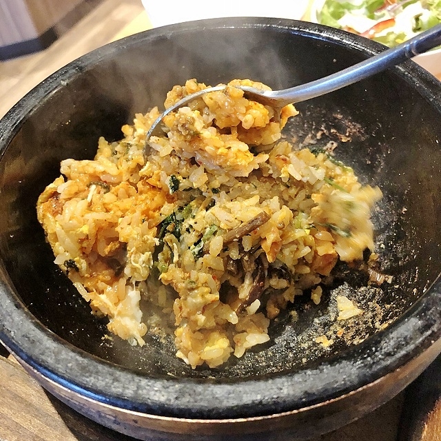 焼肉仁家 北花田店 ジンヤ 北花田 焼肉 ネット予約可 食べログ