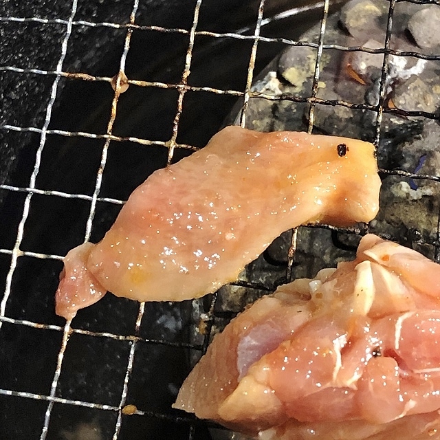 焼肉仁家 北花田店 ジンヤ 北花田 焼肉 ネット予約可 食べログ