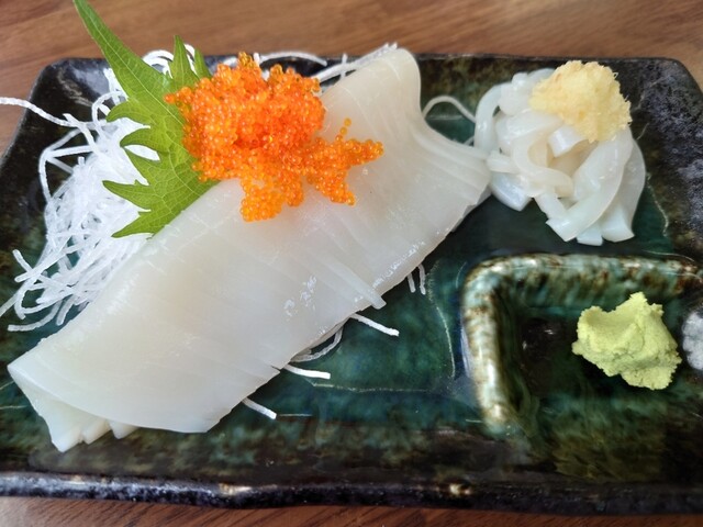 さかや食堂 熱海市その他 魚介料理 海鮮料理 食べログ さかや食堂 熱海市その他 魚介料理 海鮮料理 食べログ