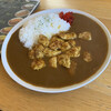 カレーの準泰