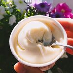 フルーツ モンキー - 