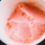 フルーツ モンキー - 