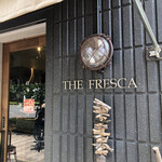 The fresca oysterbar&kitchen - 