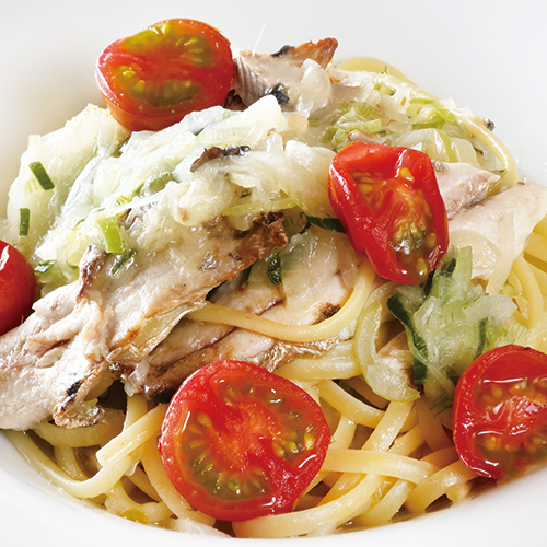 森の中のレストラン こどう 中軽井沢 イタリアン 食べログ 森の中のレストラン こどう 中軽井沢 イタリアン 食べログ