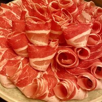 いけす無門 新宿 - 