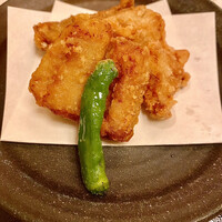 いけす無門 新宿 - 