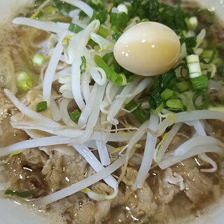 駐車場 広島市でランチに使えるお店 ランキング 食べログ 駐車場 広島市でランチに使えるお店 ランキング 食べログ