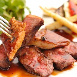 デートにぴったり 銀座でおすすめのイタリアンをご紹介 食べログ デートにぴったり 銀座でおすすめのイタリアンをご紹介 食べログ