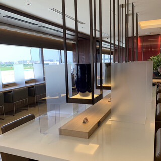 景色がきれい 福岡空港周辺でおすすめのグルメ情報をご紹介 食べログ 景色がきれい 福岡空港周辺でおすすめのグルメ情報をご紹介 食べログ