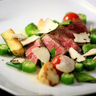 バール・エ・リストランテ・タブリエ_2