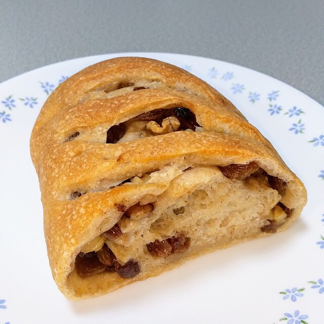 S4jb8xc 857oum S4jb8xc 857oum