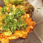 居酒屋 喜烙亭 - 