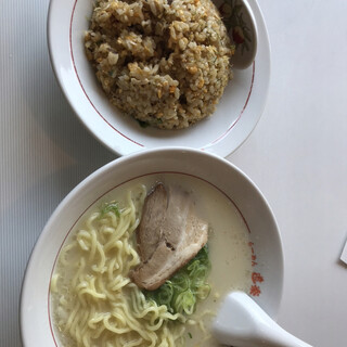 豊田市大見町でおすすめの美味しいラーメンをご紹介 食べログ 豊田市大見町でおすすめの美味しいラーメンをご紹介 食べログ