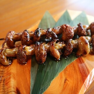 浜名湖うなぎ だいだら_1