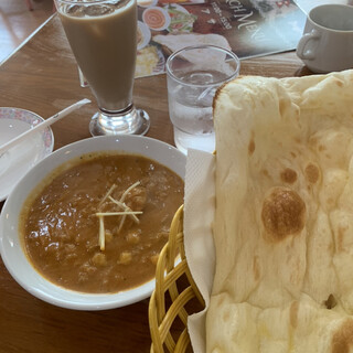 岐阜市でおすすめの美味しいインドカレーをご紹介 食べログ 岐阜市でおすすめの美味しいインドカレーをご紹介 食べログ