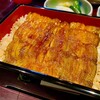 五代目 野田岩 麻布飯倉本店