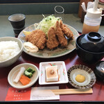 RESTAURANT Shin - 