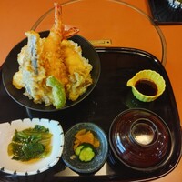 いけす無門 新宿 - 