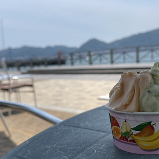 子供可 下関 角島でおすすめのカフェをご紹介 食べログ 子供可 下関 角島でおすすめのカフェをご紹介 食べログ