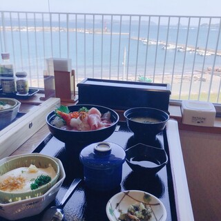 下関でランチに使える和食 ランキング 食べログ 下関でランチに使える和食 ランキング 食べログ