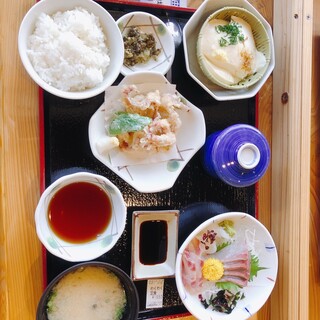 下関でランチに使える和食 ランキング 食べログ 下関でランチに使える和食 ランキング 食べログ