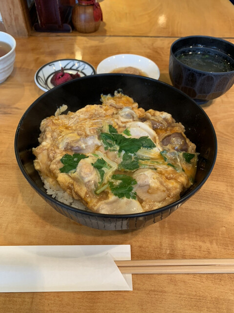 鳥ふじ とりふじ 茅場町 親子丼 ネット予約可 食べログ 鳥ふじ とりふじ 茅場町 親子丼 ネット予約可 食べログ